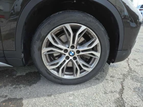 BMW X1 * xDrive28i * ПРЕДСТАВИТЕЛСТВО * ПОДГРЕВ * КАМЕРА, снимка 7