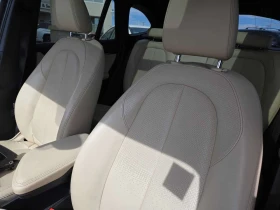 BMW X1 * xDrive28i * ПРЕДСТАВИТЕЛСТВО * ПОДГРЕВ * КАМЕРА, снимка 15