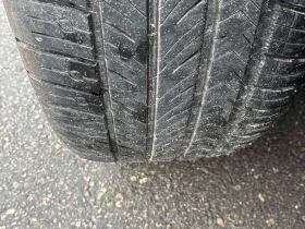 Mercedes-Benz GLA * AMG 35 * 360 * ПОДГРЕВИ * ПАМЕТ , снимка 13