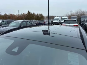 Mercedes-Benz GLA * AMG 35 * 360 * ПОДГРЕВИ * ПАМЕТ , снимка 14