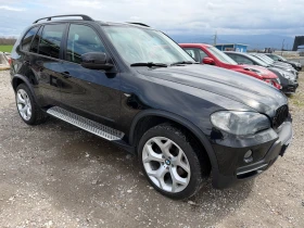 BMW X5 3.0 D (КАТО НОВА), снимка 3