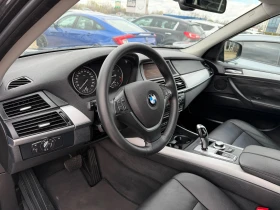 BMW X5 3.0 D (КАТО НОВА), снимка 10