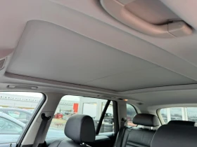 BMW X5 3.0 D (КАТО НОВА), снимка 11
