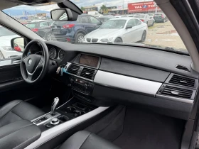 BMW X5 3.0 D (КАТО НОВА), снимка 13