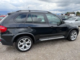 BMW X5 3.0 D (КАТО НОВА), снимка 4