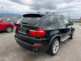 BMW X5 3.0 D (КАТО НОВА), снимка 5