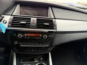 BMW X5 3.0 D (КАТО НОВА), снимка 16