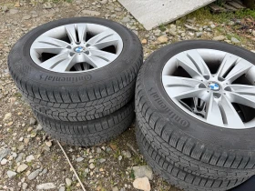 BMW X5 3.0 D (КАТО НОВА), снимка 17