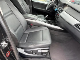 BMW X5 3.0 D (КАТО НОВА), снимка 12