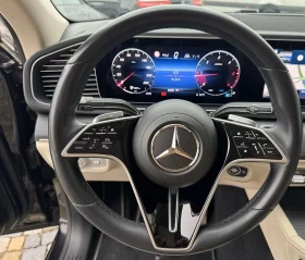 Mercedes-Benz GLE Coupe 450d 4MATIC AMG-Line, снимка 4