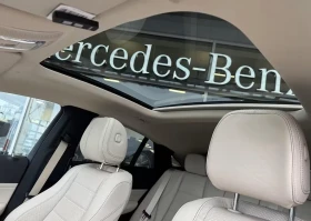 Mercedes-Benz GLE Coupe 450d 4MATIC AMG-Line, снимка 5