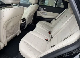 Mercedes-Benz GLE Coupe 450d 4MATIC AMG-Line, снимка 7