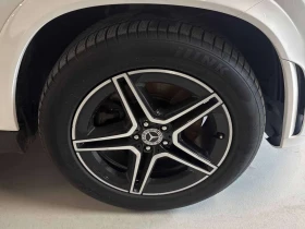 Mercedes-Benz GLE 450  CARFAX, снимка 7