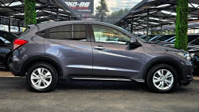 Honda Hr-v 1.6D/ANDROID AUTO/ПОДГРЕВ/LINE ASSY/6 СКОРОСТИ/LIZ, снимка 4