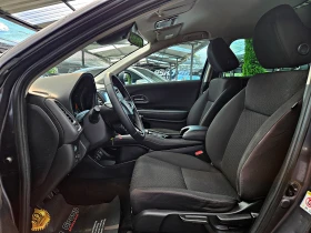 Honda Hr-v 1.6D/ANDROID AUTO/ПОДГРЕВ/LINE ASSY/6 СКОРОСТИ/LIZ, снимка 15