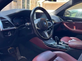 BMW X4 * M40i * CARFAX * ЦЕНА ДО БГ, снимка 5