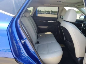 Kia Seltos 2.0l Ex, снимка 11