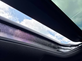 Audi Q3  Technik / LED / BOSE / ШИБИДАХ / АВТОКРЕДИТ , снимка 13