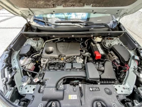 Toyota Rav4 Trail 2.5 AWD, снимка 13