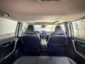 Toyota Rav4 Trail 2.5 AWD, снимка 12