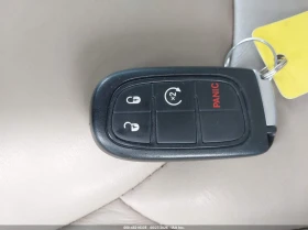 Jeep Cherokee 3.2l Limited, снимка 11