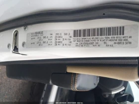 Jeep Cherokee 3.2l Limited, снимка 9