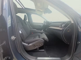 Volvo Xc90 2.0 Т8, снимка 9