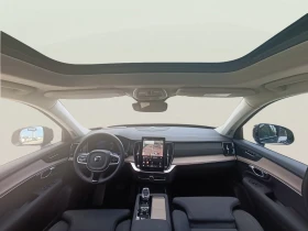 Volvo Xc90 2.0 Т8, снимка 11