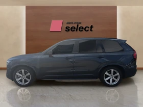 Volvo Xc90 2.0 Т8, снимка 8