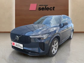 Volvo Xc90 2.0 Т8, снимка 1