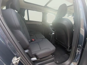 Volvo Xc90 2.0 Т8, снимка 10