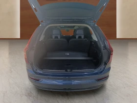 Volvo Xc90 2.0 Т8, снимка 12