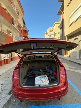Audi Q5 Audi Q5 Quattro 270 к.с, снимка 9