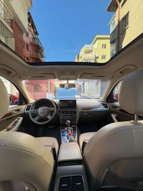 Audi Q5 Audi Q5 Quattro 270 к.с, снимка 7