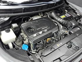 Kia Stonic 1.6 Deluxe, снимка 6