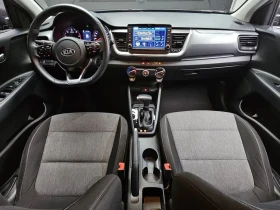 Kia Stonic 1.6 Deluxe, снимка 7