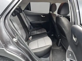 Kia Stonic 1.6 Deluxe, снимка 11