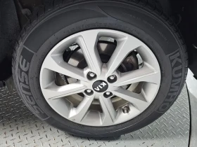 Kia Stonic 1.6 Deluxe, снимка 5