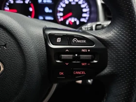 Kia Stonic 1.6 Deluxe, снимка 16