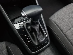 Kia Stonic 1.6 Deluxe, снимка 9