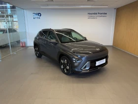 Hyundai Kona PREMIUM, снимка 7