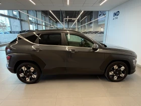 Hyundai Kona PREMIUM, снимка 6
