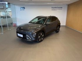 Hyundai Kona PREMIUM, снимка 1
