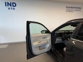 Hyundai Kona PREMIUM, снимка 10