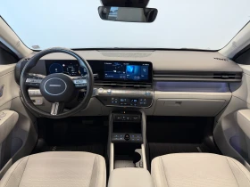 Hyundai Kona PREMIUM, снимка 11