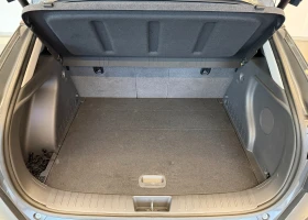 Hyundai Kona PREMIUM, снимка 16