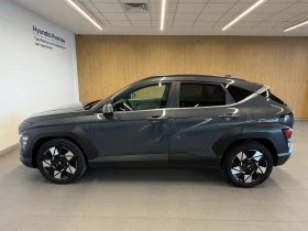 Hyundai Kona PREMIUM, снимка 2