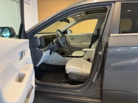 Hyundai Kona PREMIUM, снимка 14