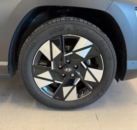 Hyundai Kona PREMIUM, снимка 9