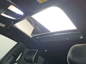 Jeep Cherokee 3.6 Overland/ ПАМЕТ/ DIST/ ОБДУХВАНЕ/ КАМЕРА/ ШИБЕ, снимка 16
